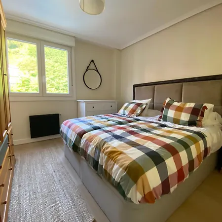 Playa Padel Piscinas Parking *