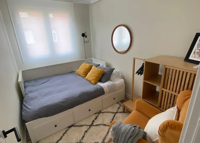 Playa Padel Piscinas Parking *