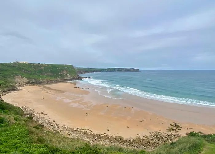 Playa Padel Piscinas Parking Apartmán *