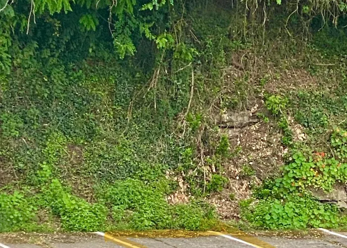 Apartmán Playa Padel Piscinas Parking *