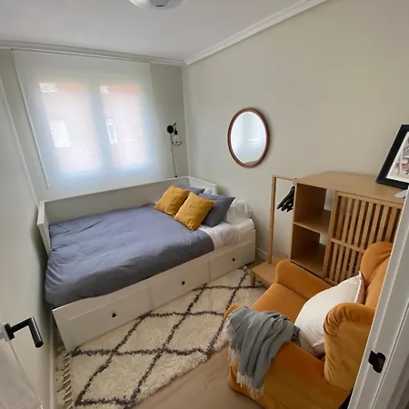 Playa Padel Piscinas Parking *