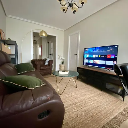 Playa Padel Piscinas Parking *