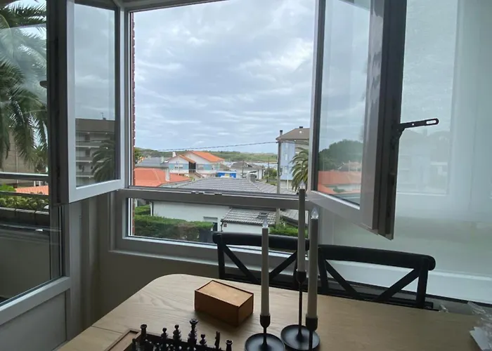 Playa Padel Piscinas Parking *