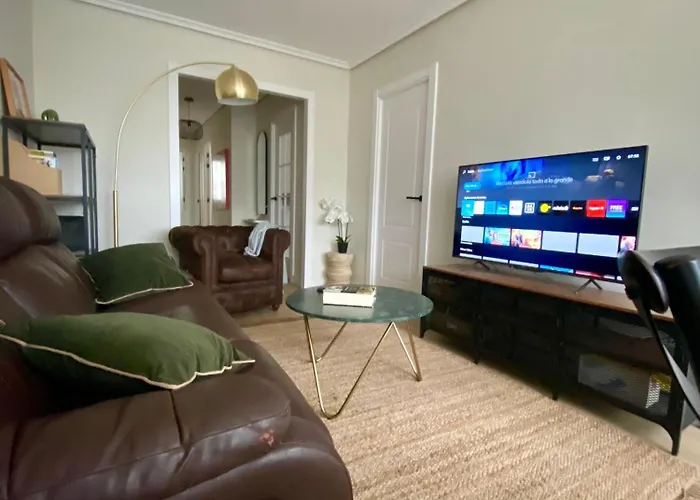 Playa Padel Piscinas Parking *